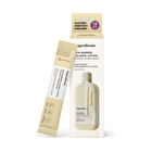 Skin Barrier Calming Lotion EX Sachet Set - 2026 Version - 4ml x 5 pcs