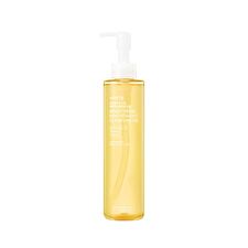 Ootd Brightening Kiwi Vitamin C Cleansing Oil - 200ml