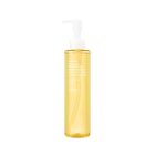 Ootd Brightening Kiwi Vitamin C Cleansing Oil - 200ml