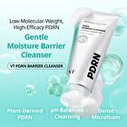 Vt PDRN Barrier Cleanser - 200ml