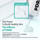 Vt PDRN Barrier Cleanser - 200ml