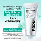 Vt PDRN Barrier Cleanser - 200ml