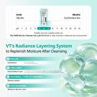 Vt PDRN Barrier Cleanser - 200ml