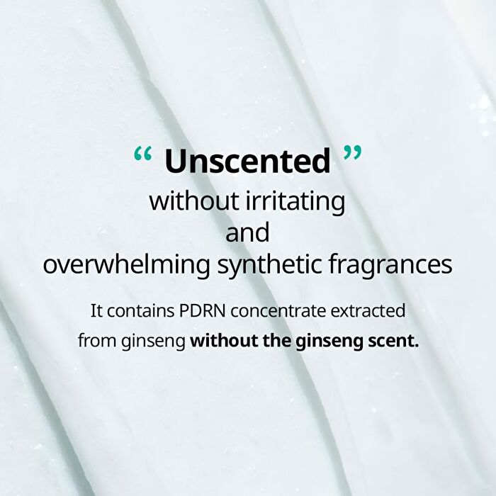 Vt PDRN Barrier Cleanser - 200ml