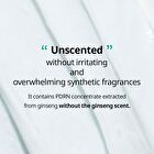Vt PDRN Barrier Cleanser - 200ml