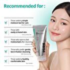 Vt PDRN Barrier Cleanser - 200ml