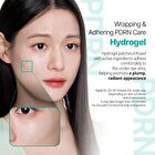 Vt PDRN Hydrogel Eye Patch - 60 patches
