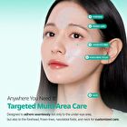 Vt PDRN Hydrogel Eye Patch - 60 patches