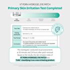 Vt PDRN Hydrogel Eye Patch - 60 patches