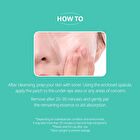 Vt PDRN Hydrogel Eye Patch - 60 patches