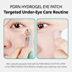 Vt PDRN Hydrogel Eye Patch - 60 patches