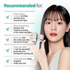 Vt PDRN Hydrogel Eye Patch - 60 patches
