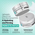 Vt PDRN Hydrogel Eye Patch - 60 patches