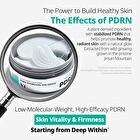 Vt PDRN Hydrogel Eye Patch - 60 patches
