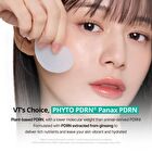 Vt PDRN Hydrogel Eye Patch - 60 patches