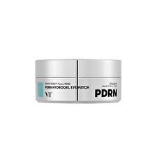 Vt PDRN Hydrogel Eye Patch - 60 patches