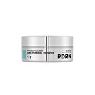 Vt PDRN Hydrogel Eye Patch - 60 patches