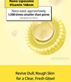 Vt Vitamin C Astaxanthin Capsule Cream - 50ml