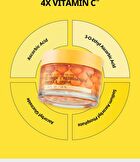 Vt Vitamin C Astaxanthin Capsule Cream - 50ml