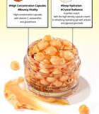Vt Vitamin C Astaxanthin Capsule Cream - 50ml