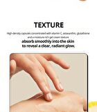 Vt Vitamin C Astaxanthin Capsule Cream - 50ml
