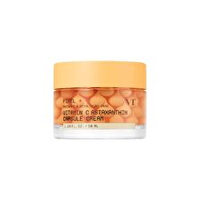 Vt Vitamin C Astaxanthin Capsule Cream - 50ml