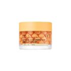 Vt Vitamin C Astaxanthin Capsule Cream - 50ml