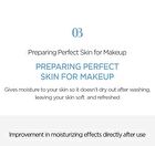 Jung Saem Mool Essential Mool Deep Cleansing Oil - 200ml