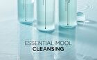 Jung Saem Mool Essential Mool Deep Cleansing Oil - 200ml