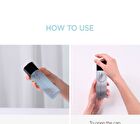 Jung Saem Mool Essential Mool Lip & Eye Make Up Remover - 150ml