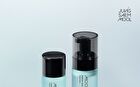 Jung Saem Mool Essential Mool Lip & Eye Make Up Remover - 150ml
