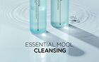 Jung Saem Mool Essential Mool Lip & Eye Make Up Remover - 150ml