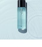 Jung Saem Mool Essential Mool Lip & Eye Make Up Remover - 150ml
