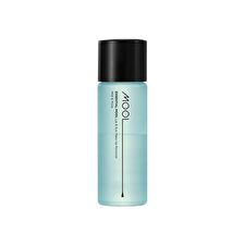 Jung Saem Mool Essential Mool Lip & Eye Make Up Remover - 150ml