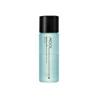 Jung Saem Mool Essential Mool Lip & Eye Make Up Remover - 150ml