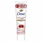 Exfoliating Body Polish Cherry & Apricot Milk - 50g