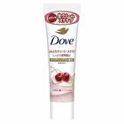 Exfoliating Body Polish Cherry & Apricot Milk - 50g