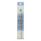 Angled Eyeshadow Brush M - 1 pc