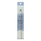 Angled Eyeshadow Brush M - 1 pc
