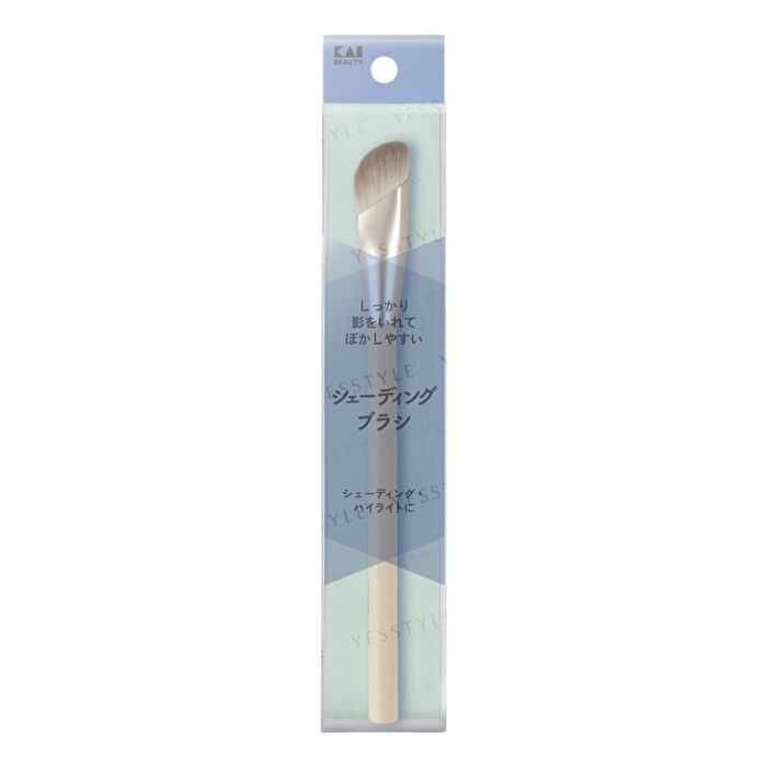 Shading Brush - 1 pc