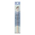 Shading Brush - 1 pc