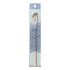 Shading Brush - 1 pc