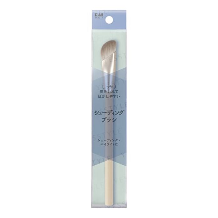 Shading Brush - 1 pc