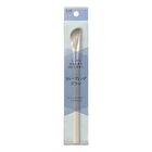 Shading Brush - 1 pc