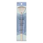 Highlight Brush - 1 pc