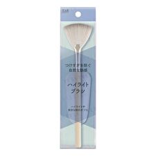 Highlight Brush - 1 pc