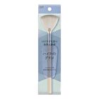 Highlight Brush - 1 pc