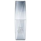 One By Kose Melanoshot P Brightening Serum - 40ml