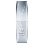 One By Kose Melanoshot P Brightening Serum - 40ml