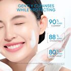 Skintific 5X Ceramide Low pH Cleanser - 120ml